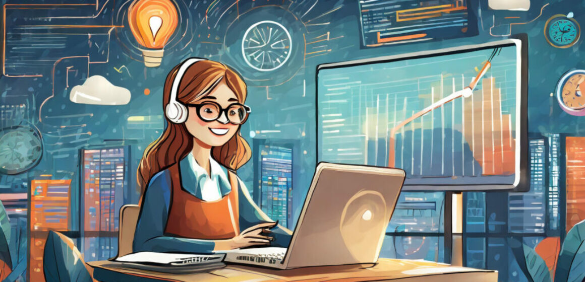 Firefly software training 50552