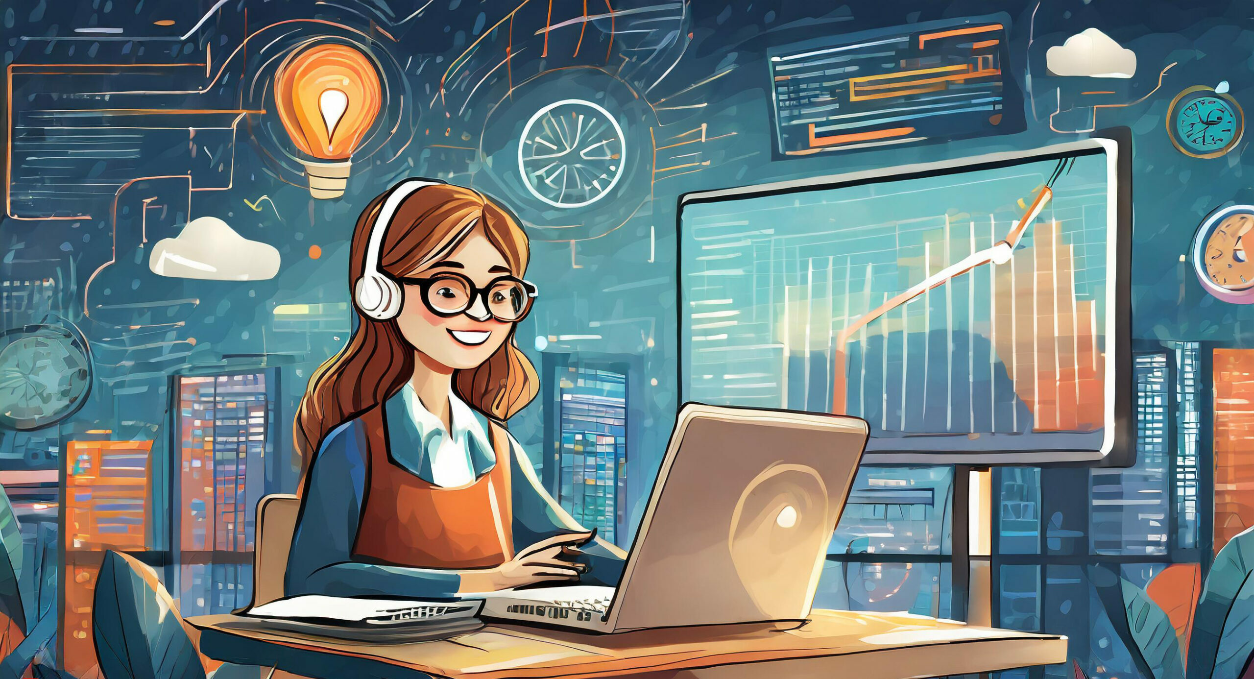 Firefly software training 50552