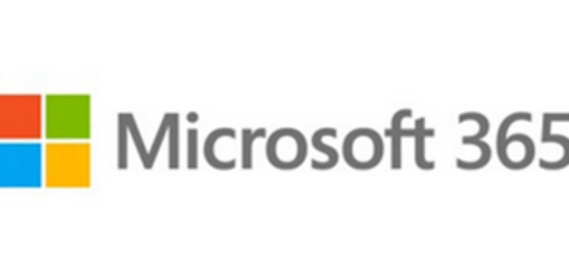Microsoft365-1
