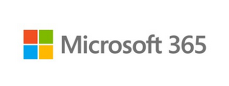 Microsoft365-1