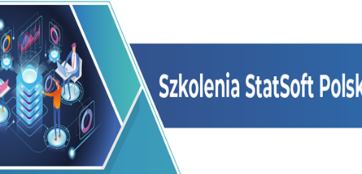 StatSoft