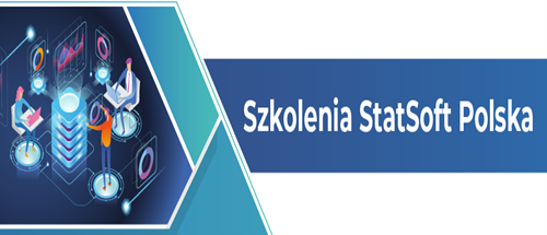 StatSoft