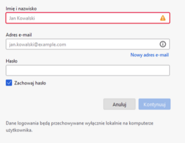 Zrzut ekranu 2024-07-9 o 12.11.07