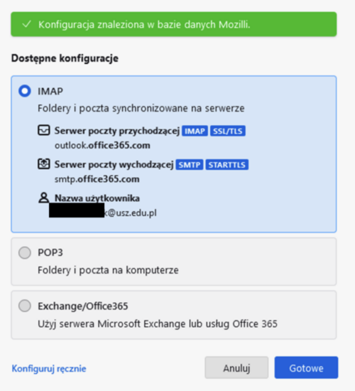 Zrzut ekranu 2024-07-9 o 12.21.50