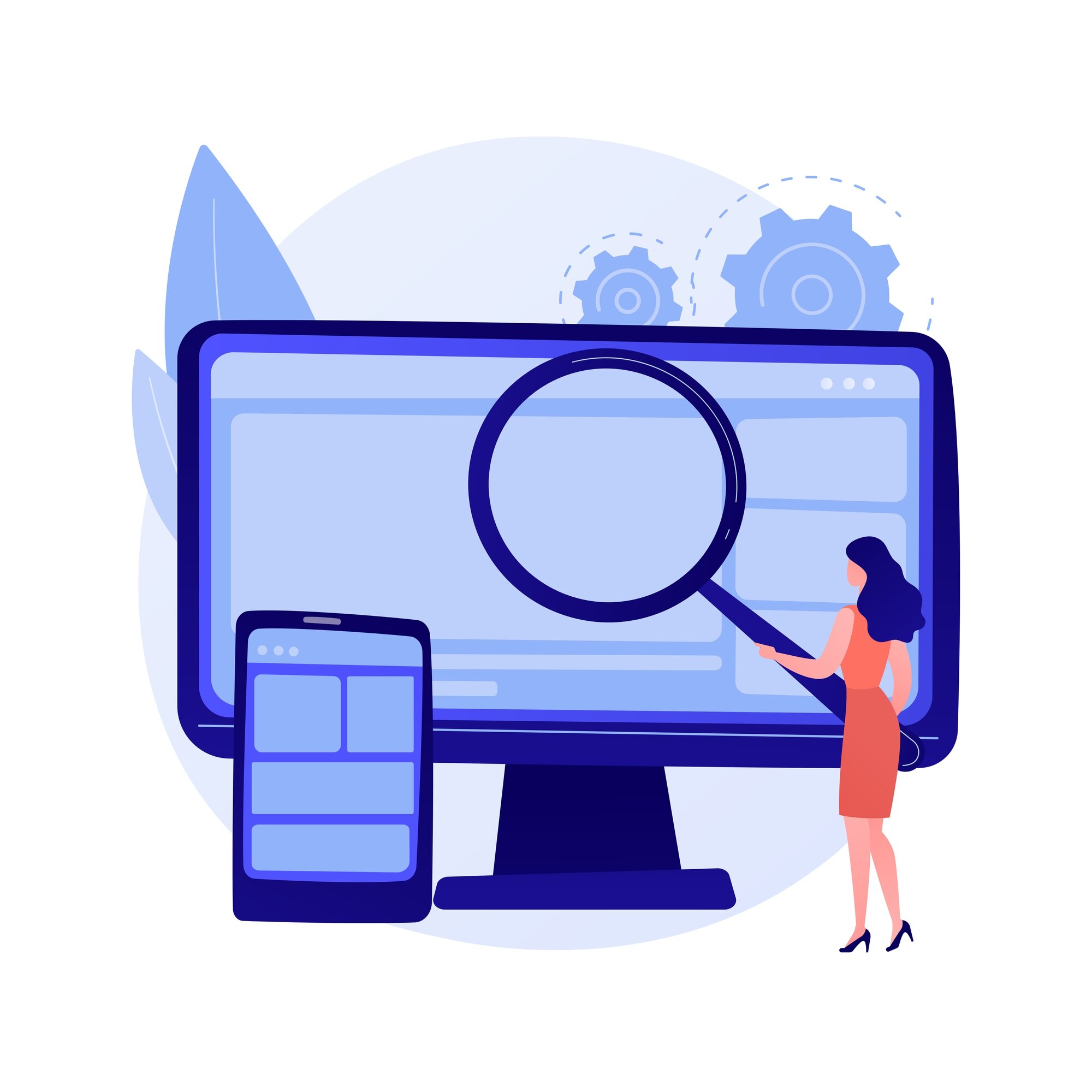 data-mining-abstract-concept-vector-illustration-data-examination-information-mining-info-warehouse-sourcing-collecting-technique-finding-patterns-ai-machine-learning-abstract-metaphor_335657-2514