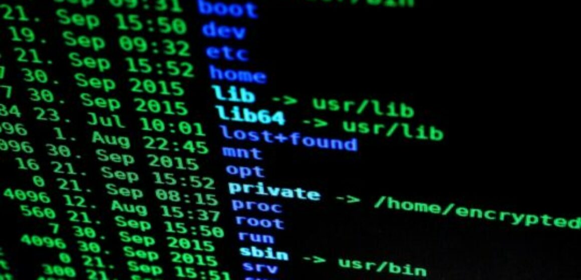 hacking-1685092_1280-540x280