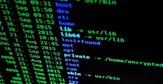 hacking-1685092_1280-540x280