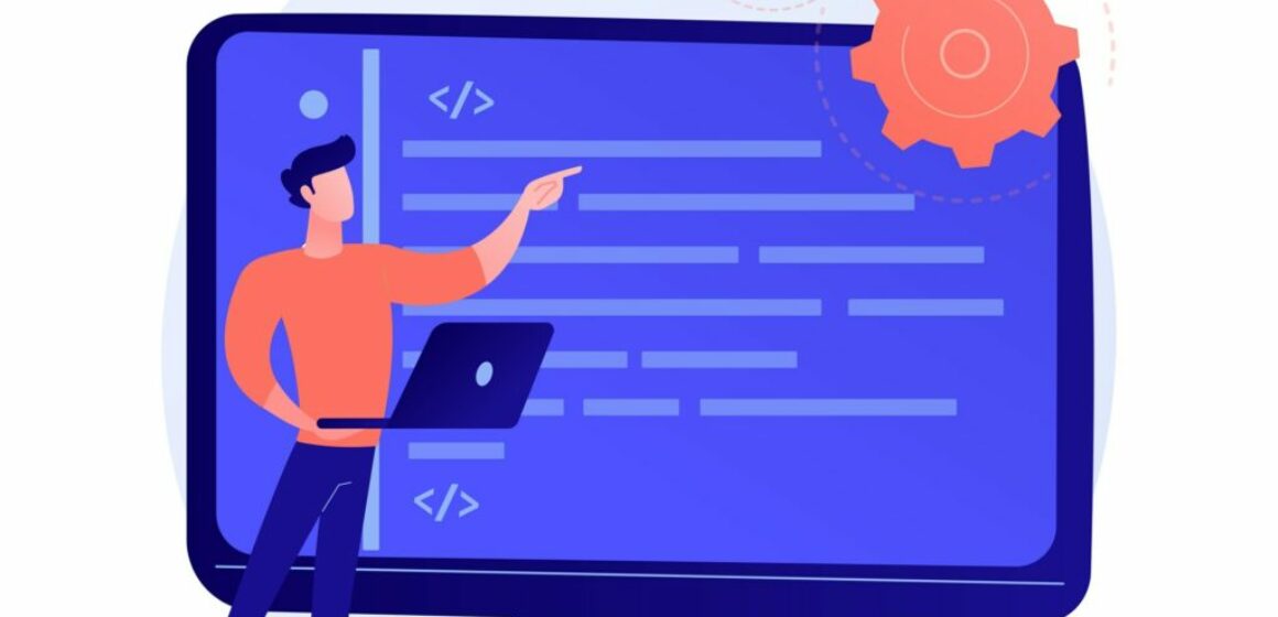 uploading-cloud-storage-wireless-access-information-online-service-global-hosting-virtual-space-available-secure-desktop-vector-isolated-concept-metaphor-illustration_335657-1991