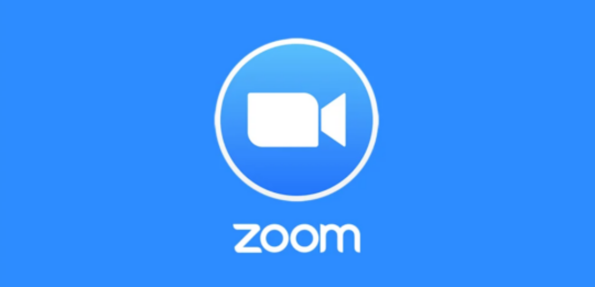 zoom-540x280