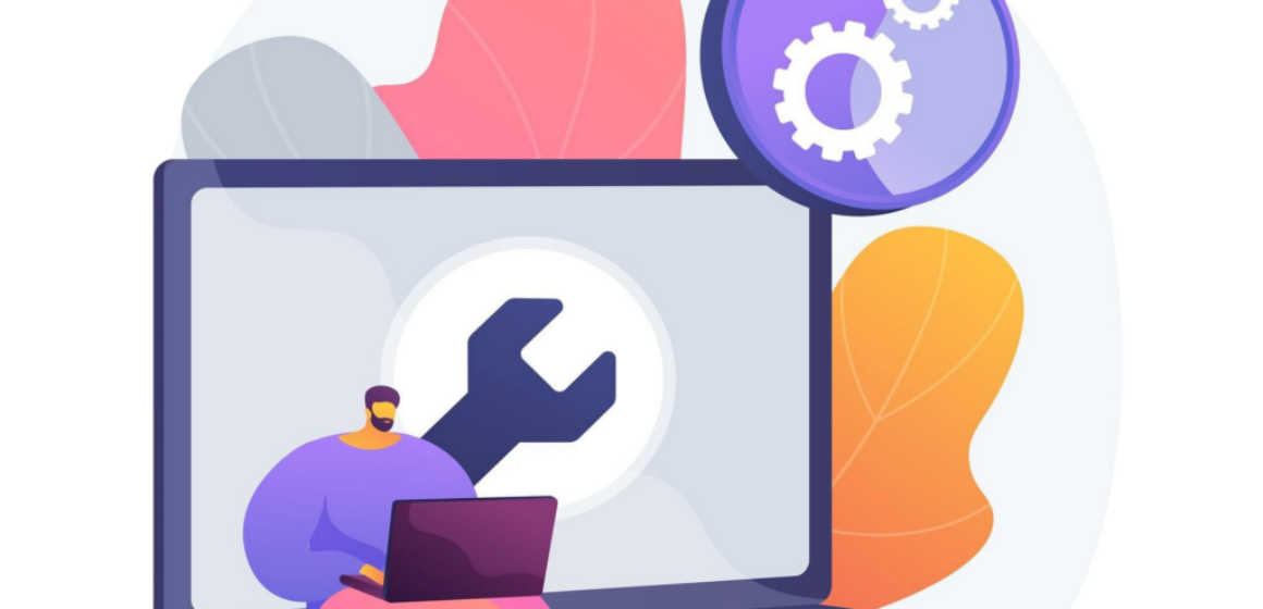 computer-troubleshooting-abstract-concept-illustration