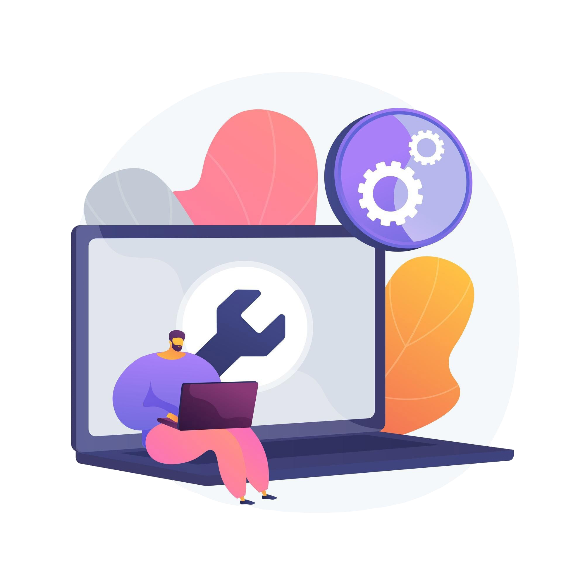 computer-troubleshooting-abstract-concept-illustration