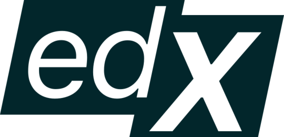 EdX_newer_logo.svg
