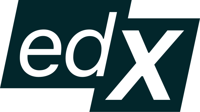 EdX_newer_logo.svg