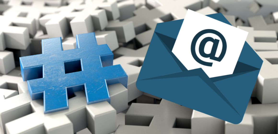 Hashtags-and-mentions