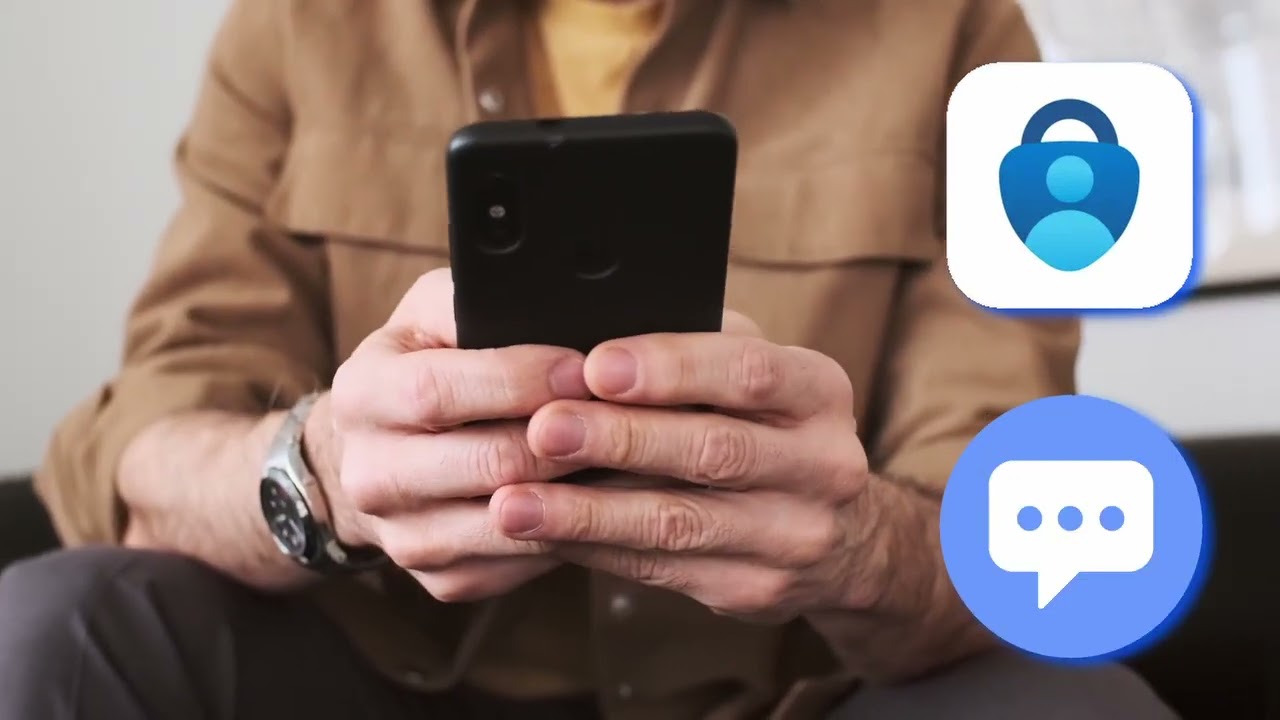 Uwierzytelnianie_wieloskładnikowe_dla_studentow