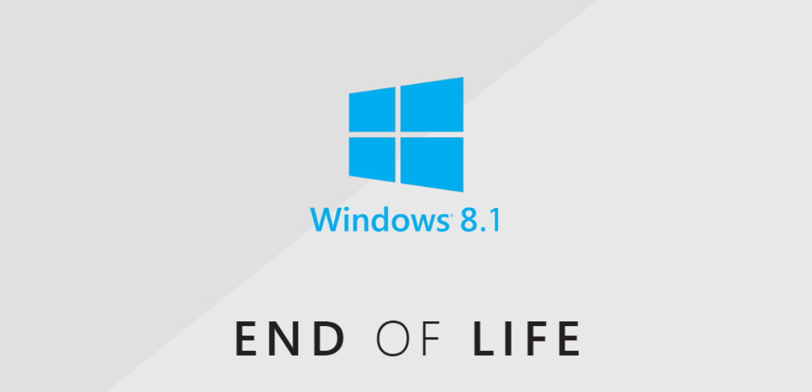 Windows-8.1.-EOL-Blog_Image_Base_Featured