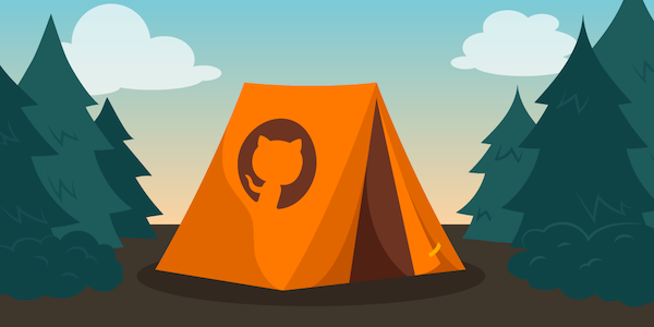 campus_with_background-84df416be0811f585896c60c00127d20759ef53206f3b843e3d86b4cb370387b