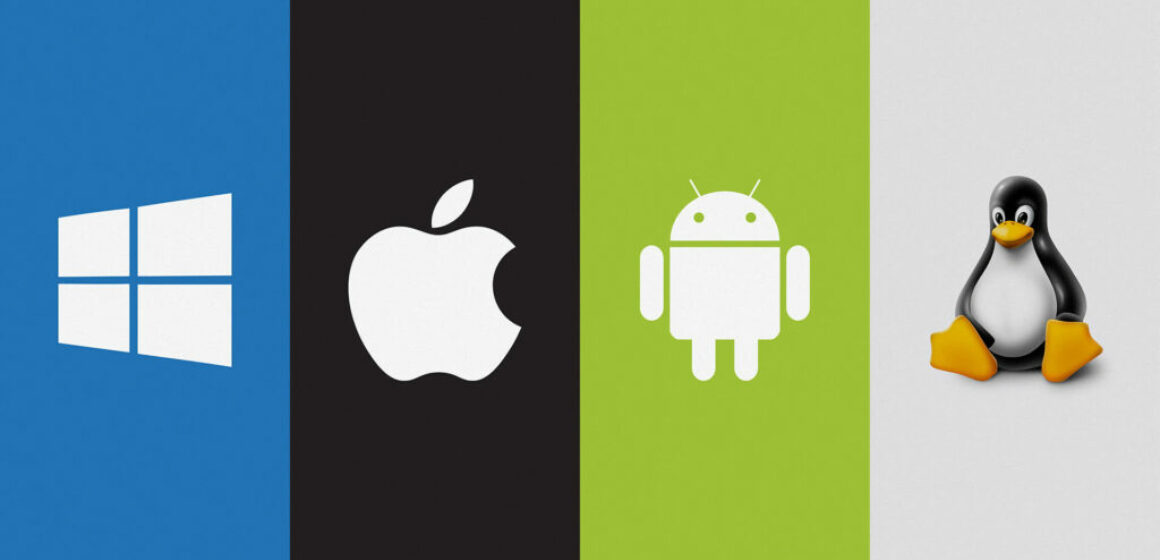 dz0xOTIwJmg9MTA4MA==_src_21521-aaa1-Logotypy-najpopularniejszych-systemw-operacyjnych