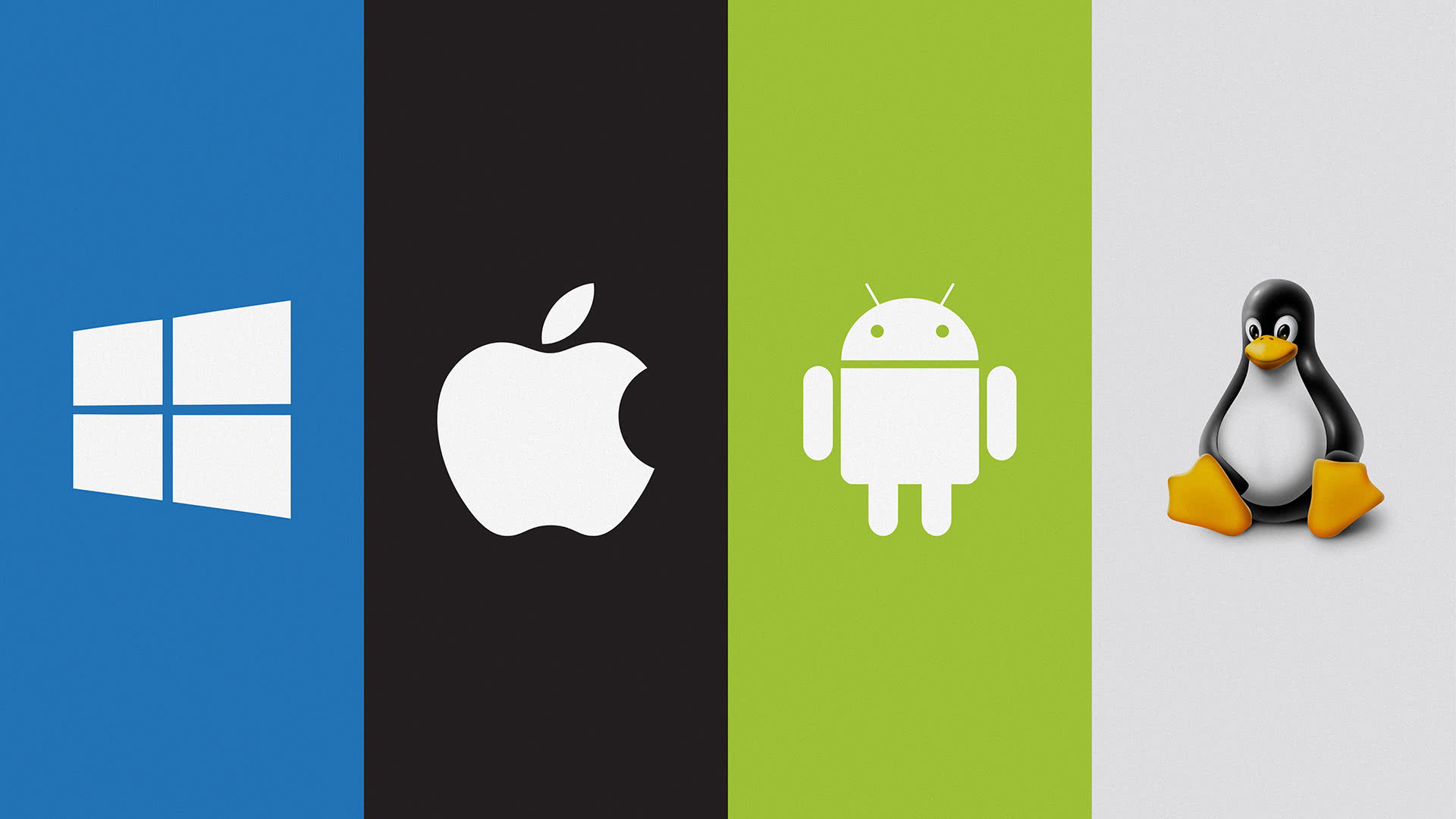dz0xOTIwJmg9MTA4MA==_src_21521-aaa1-Logotypy-najpopularniejszych-systemw-operacyjnych