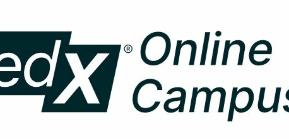 edx-campus-online