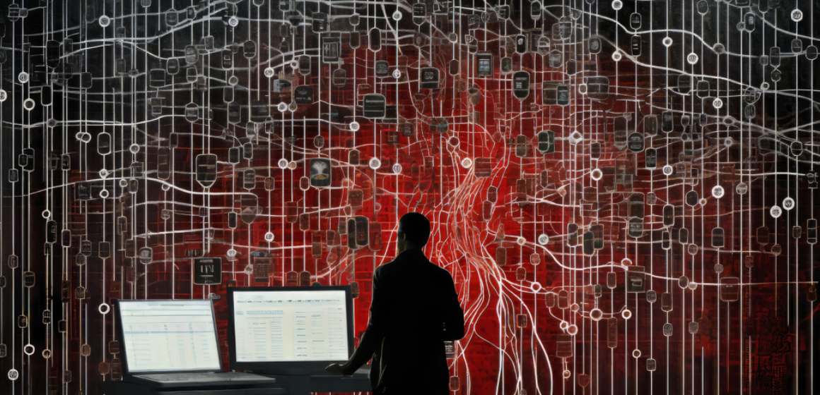 futuristic-business-scene-with-ultra-modern-ambiance