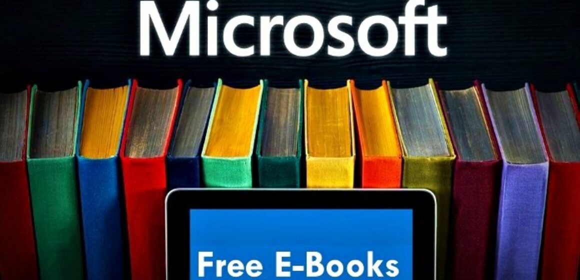 giveaway-download-millions-of-free-microsoft-ebook-3