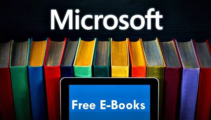 giveaway-download-millions-of-free-microsoft-ebook-3
