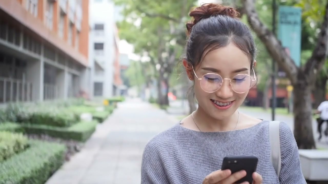 mLegitymacja_studencka