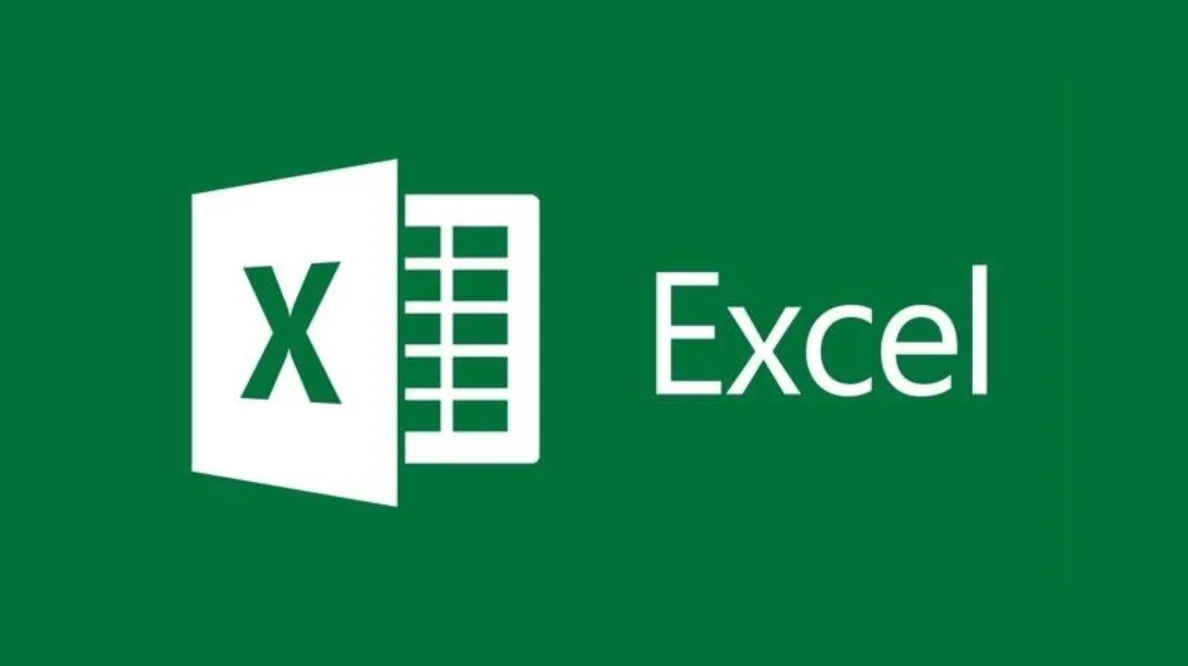 microsoft-excel.png