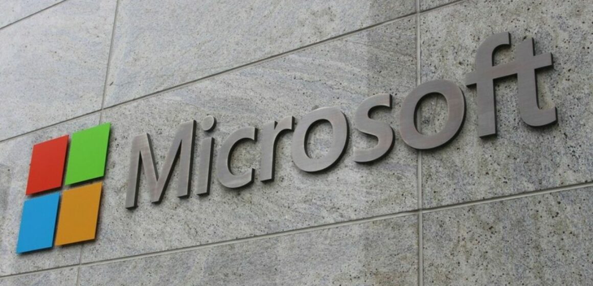 microsoft-logo-stock-photo_1020.0