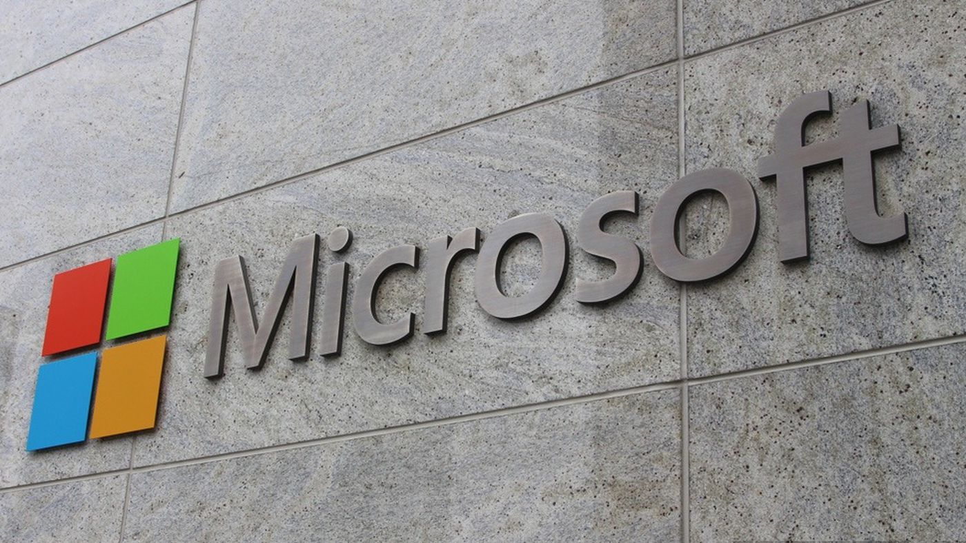microsoft-logo-stock-photo_1020.0