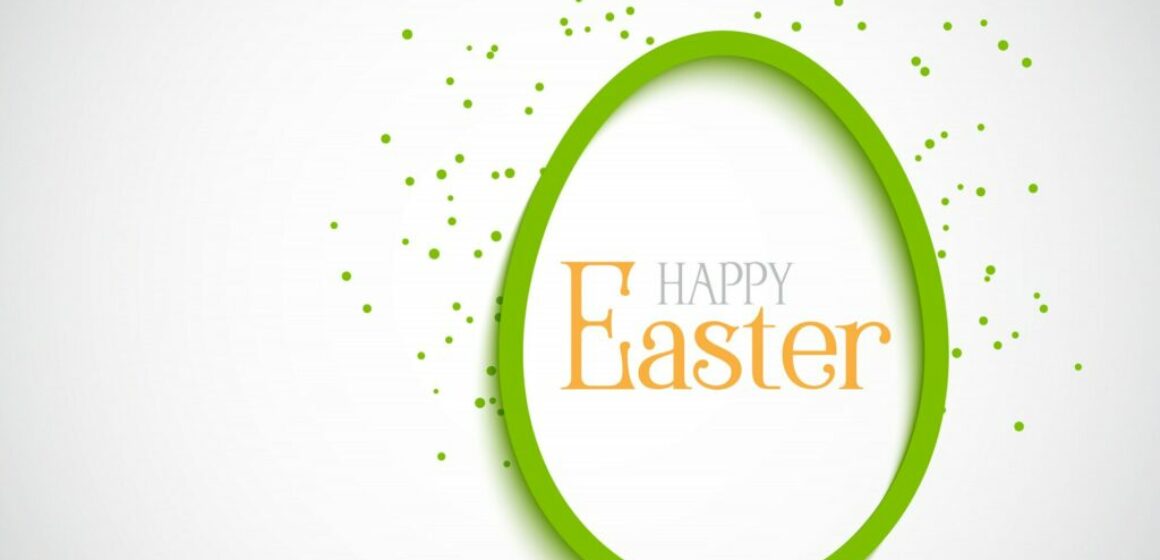 simple-easter-egg-background_1048-9833