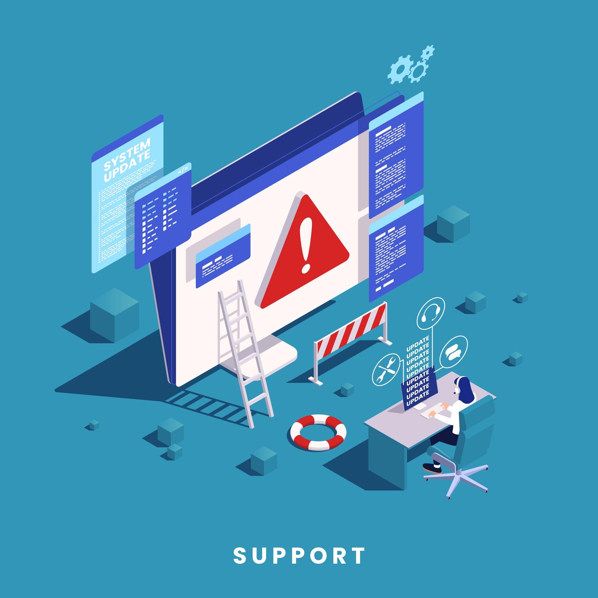 technical-support-concept_1284-67978