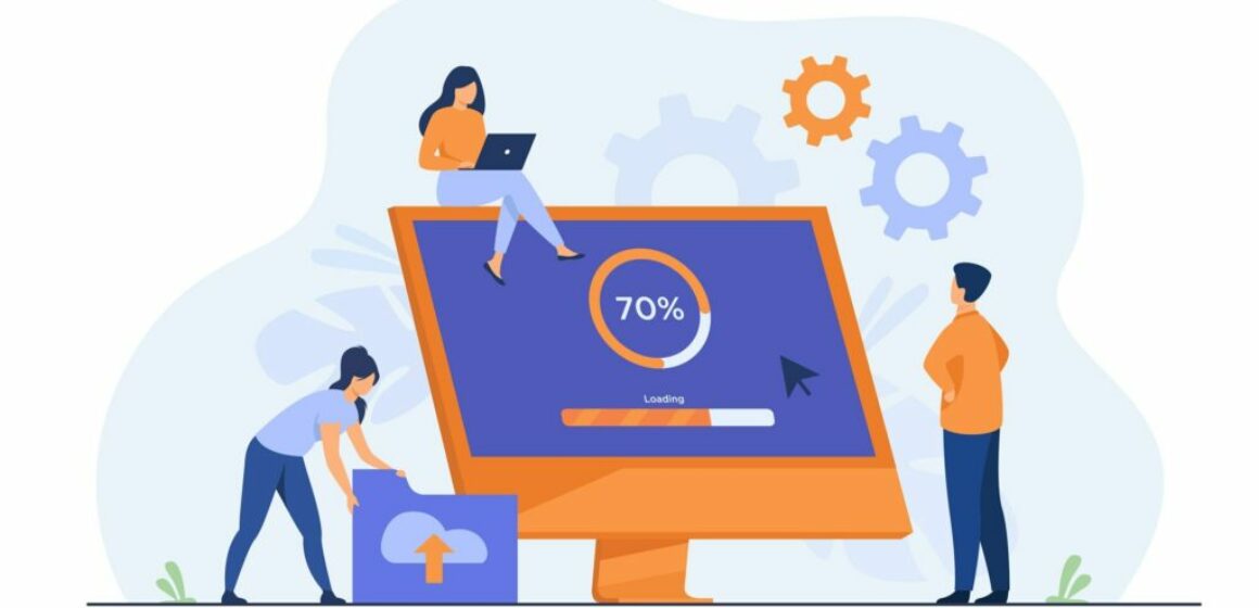 tiny-programmers-upgrading-operation-system-computer-isolated-flat-illustration_74855-11138