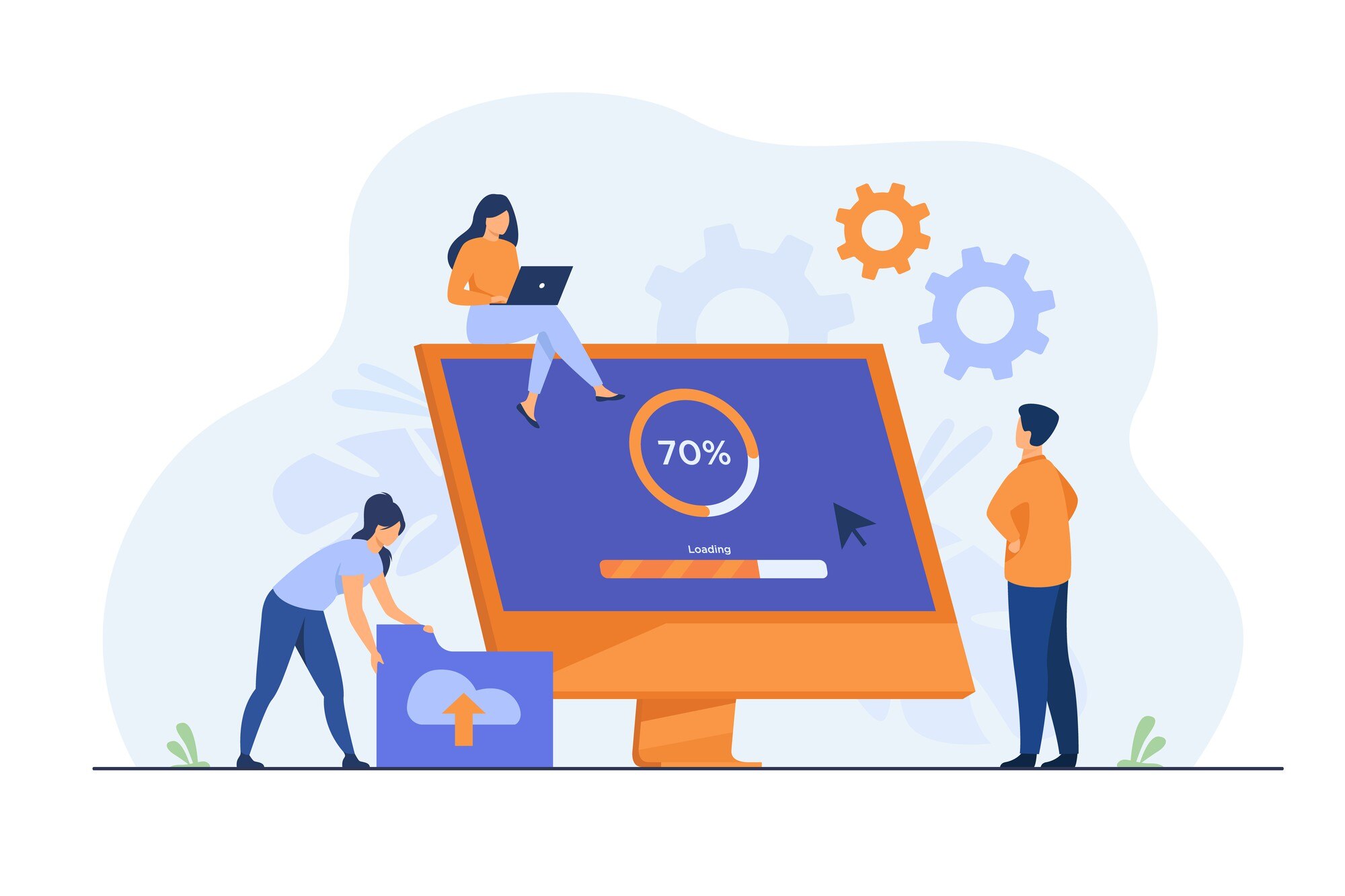 tiny-programmers-upgrading-operation-system-computer-isolated-flat-illustration_74855-11138