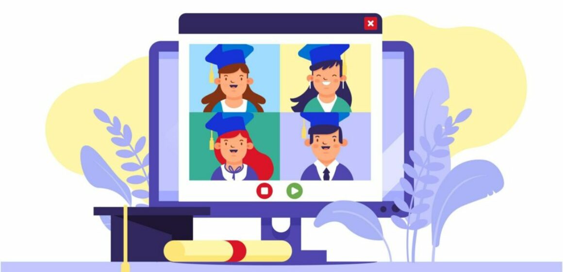 virtual-graduation-ceremony_23-2148564157