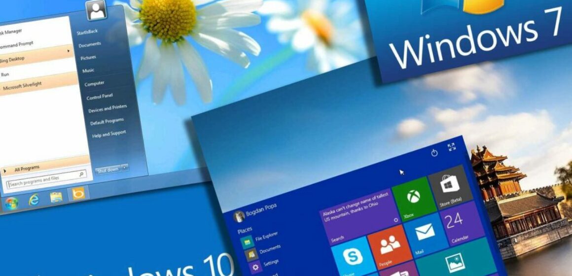 z23090387IHR,Microsoft-lata-Windows