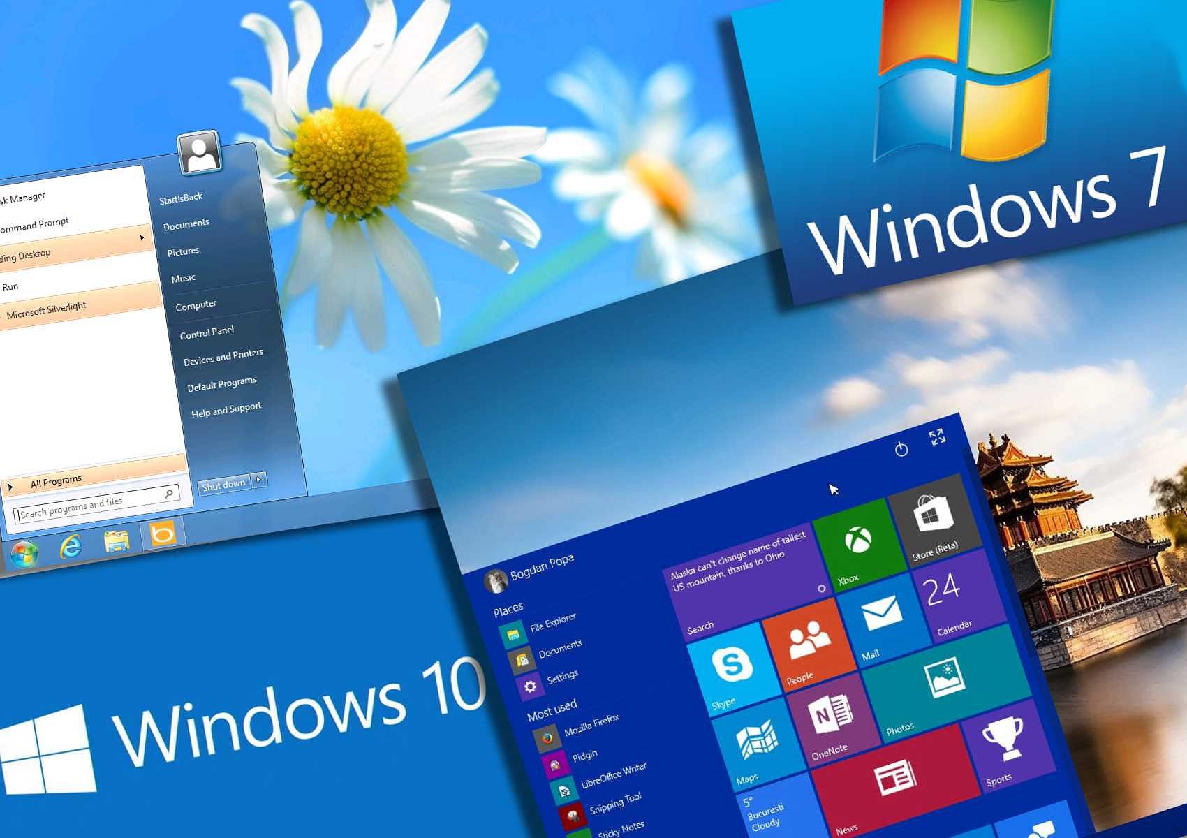 z23090387IHR,Microsoft-lata-Windows