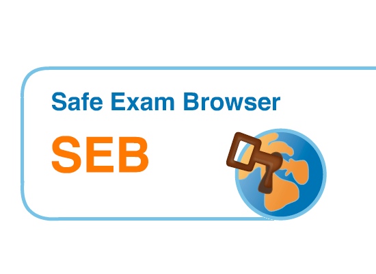 safeExamBrowser