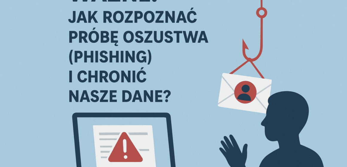 phishing_wpis_1