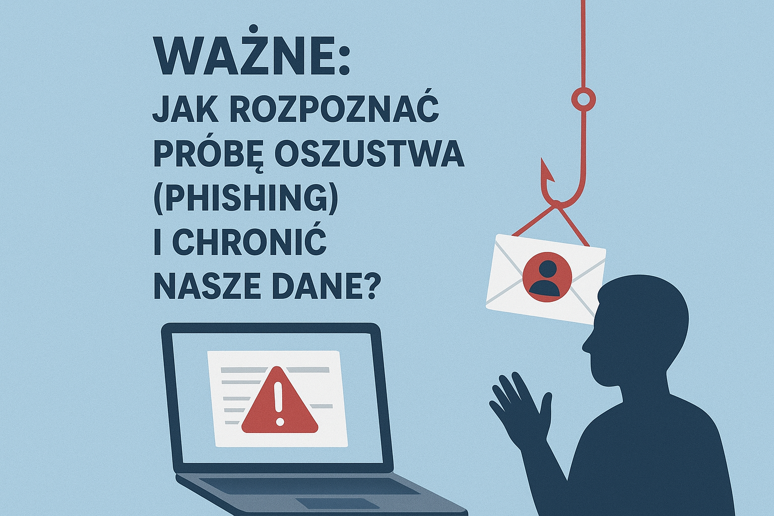 phishing_wpis_1