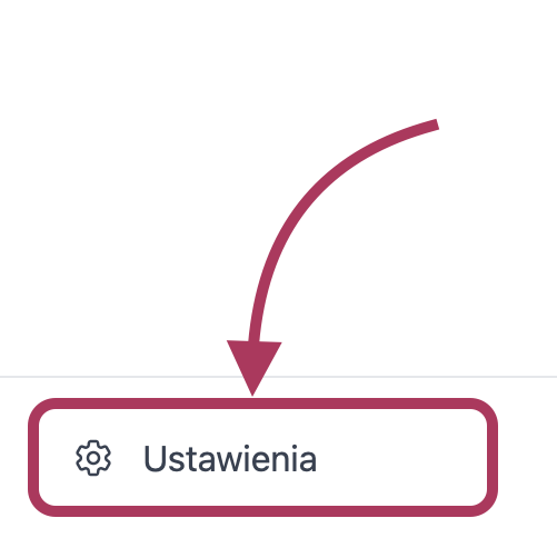 Zrzut ekranu 2025-11-10 o 09.01.43