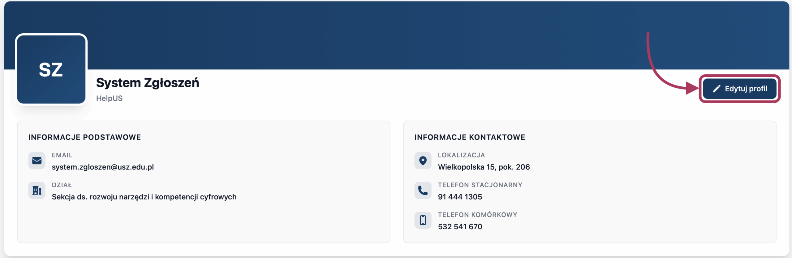 Zrzut ekranu 2025-11-10 o 09.04.51