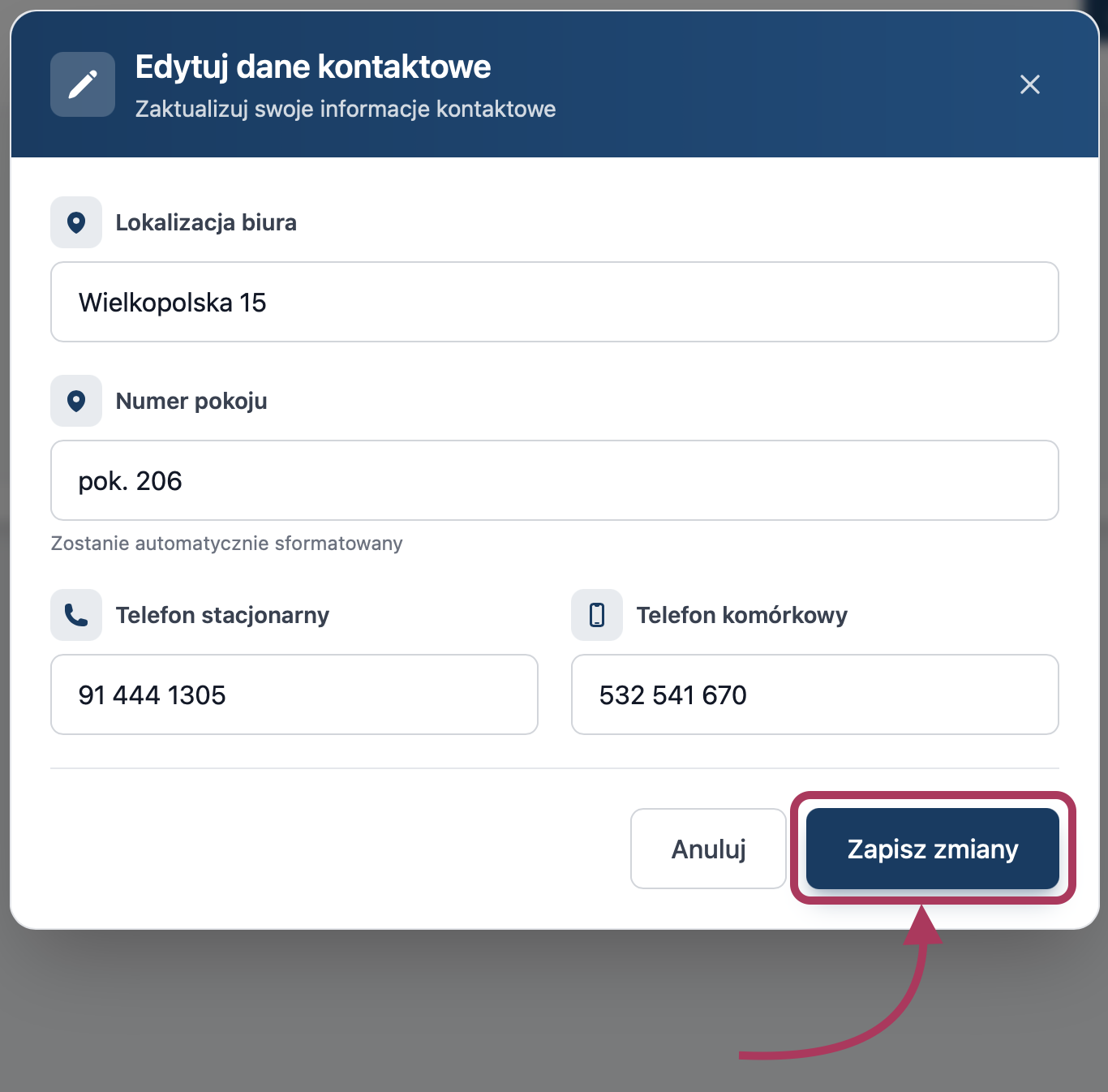 Zrzut ekranu 2025-11-10 o 09.05.02