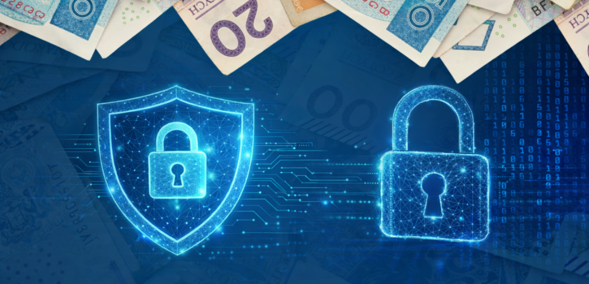 bezpieczne-finanse-tytuł