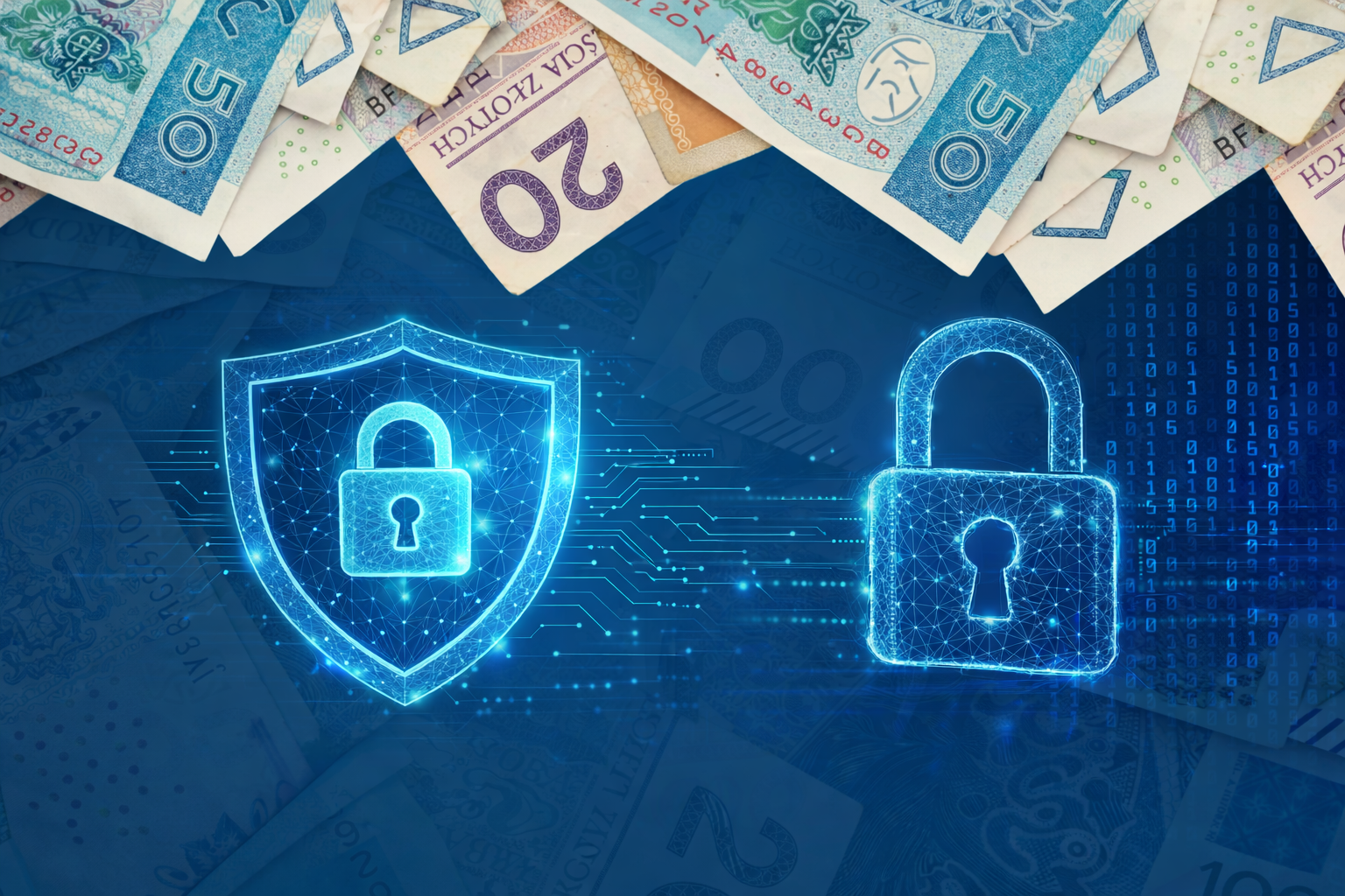 bezpieczne-finanse-tytuł