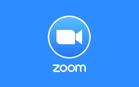 Ważna aktualizacja dla użytkowników Zoom